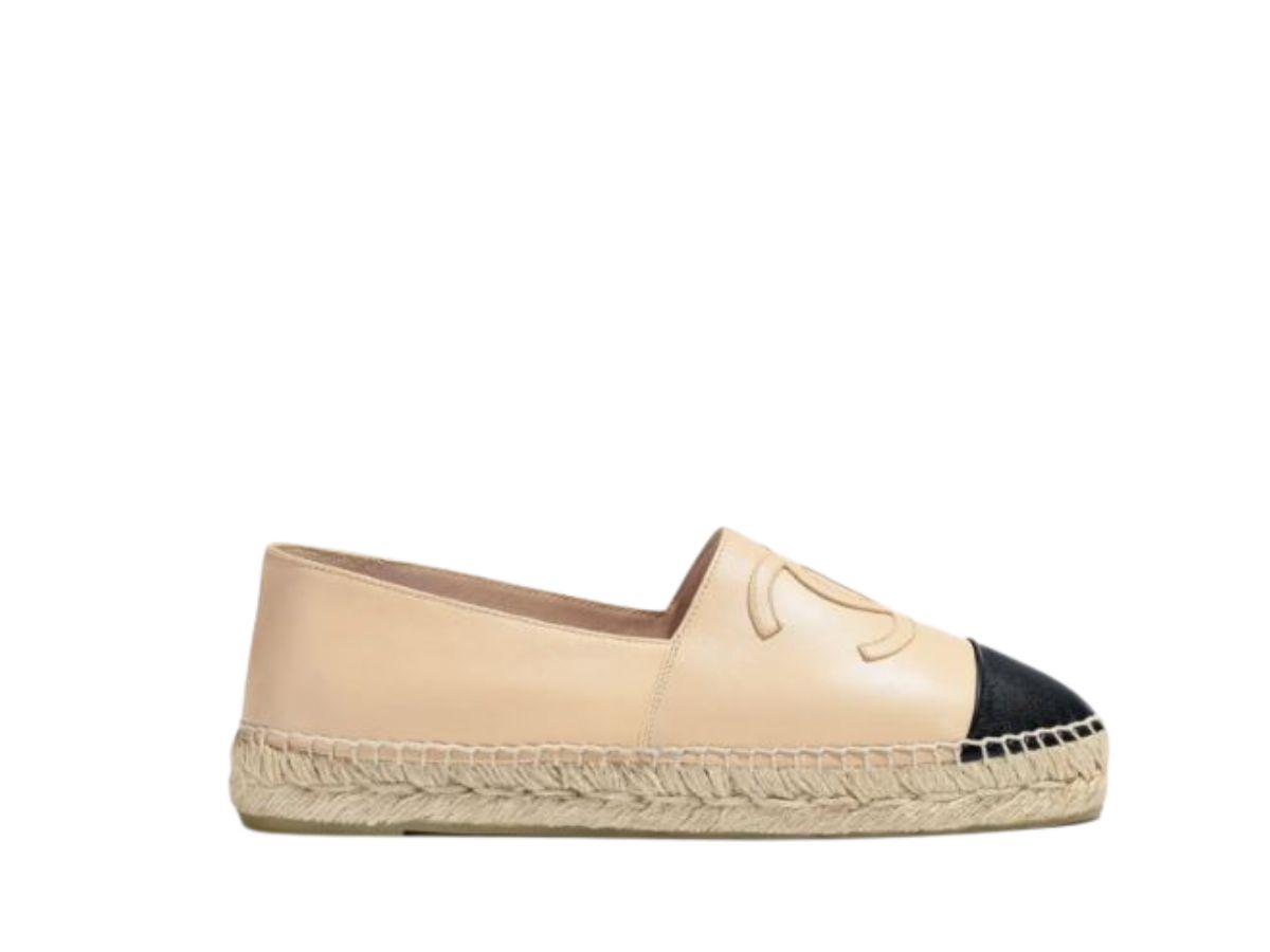 https://d2cva83hdk3bwc.cloudfront.net/chanel-espadrilles-in-lambskin-beige-black--w--1.jpg