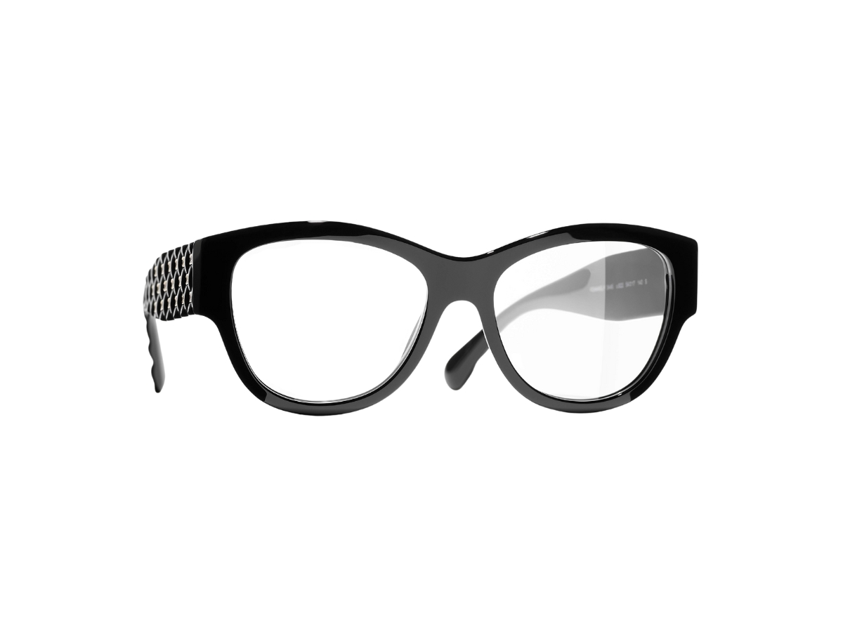 https://d2cva83hdk3bwc.cloudfront.net/chanel-eyeglasses-square-in-acetate-black-frame-with-sample-lens-black-3.jpg