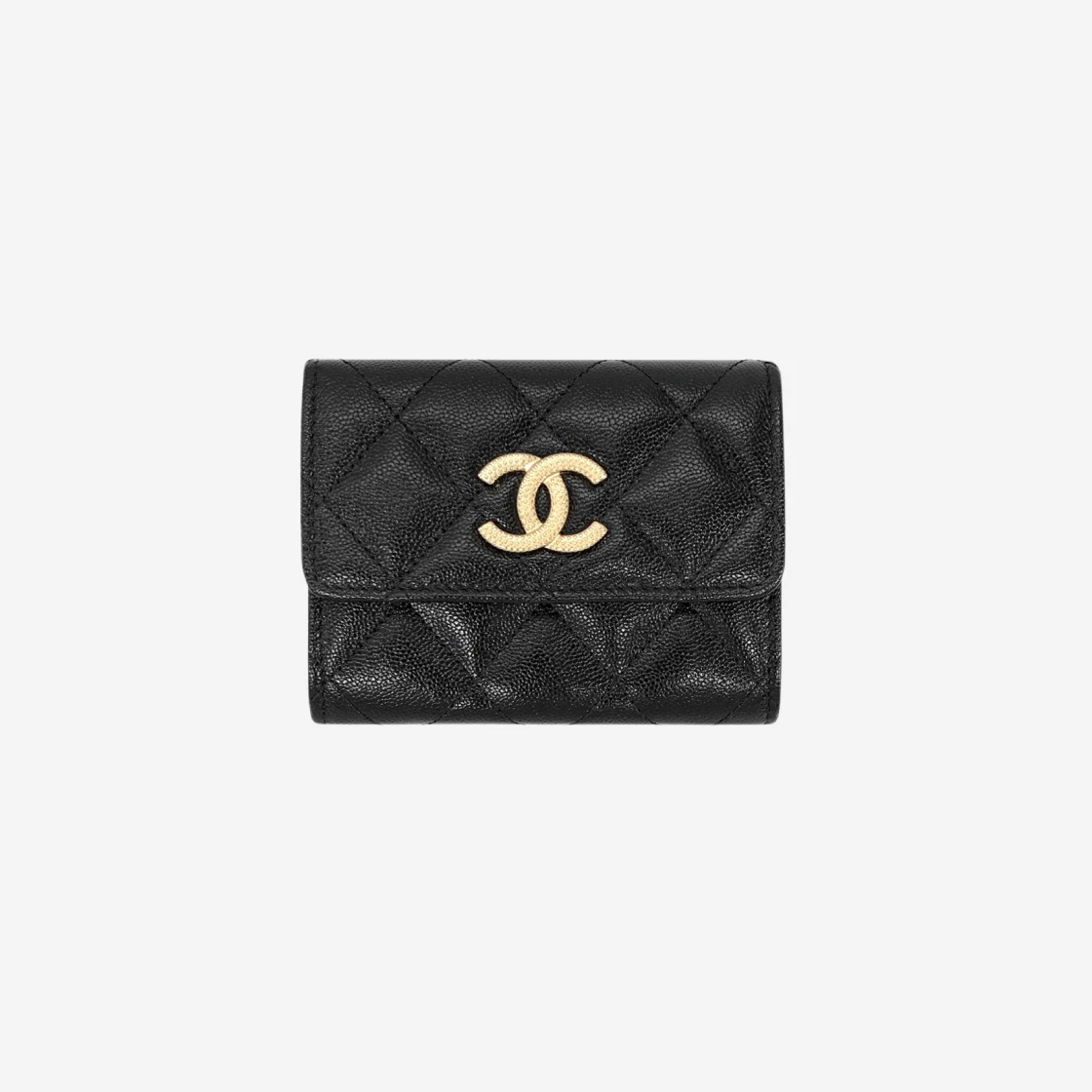 https://d2cva83hdk3bwc.cloudfront.net/chanel-flap-card-holder-grained-calfskin-%26-gold-black-1.jpg