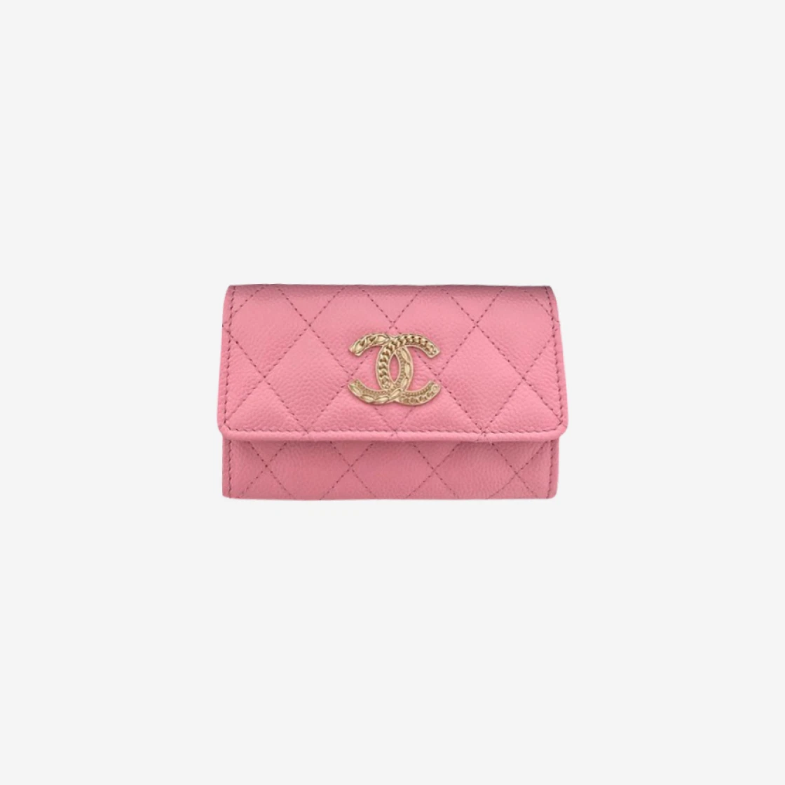 https://d2cva83hdk3bwc.cloudfront.net/chanel-flap-card-holder-grained-calfskin-%26-gold-light-pink-1.jpg
