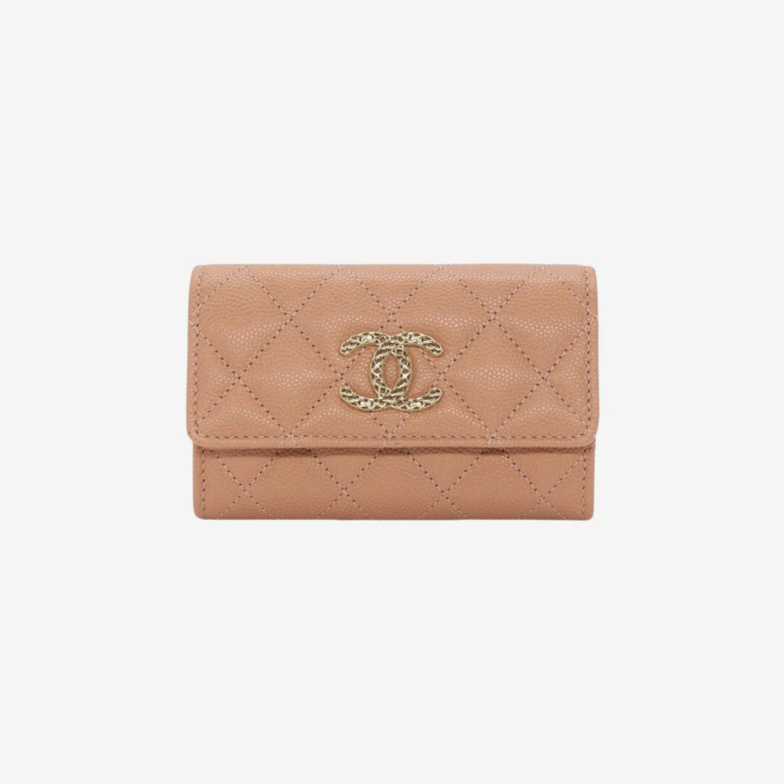 https://d2cva83hdk3bwc.cloudfront.net/chanel-flap-card-holder-grained-shiny-calfskin-%26-gold-beige-2.jpg