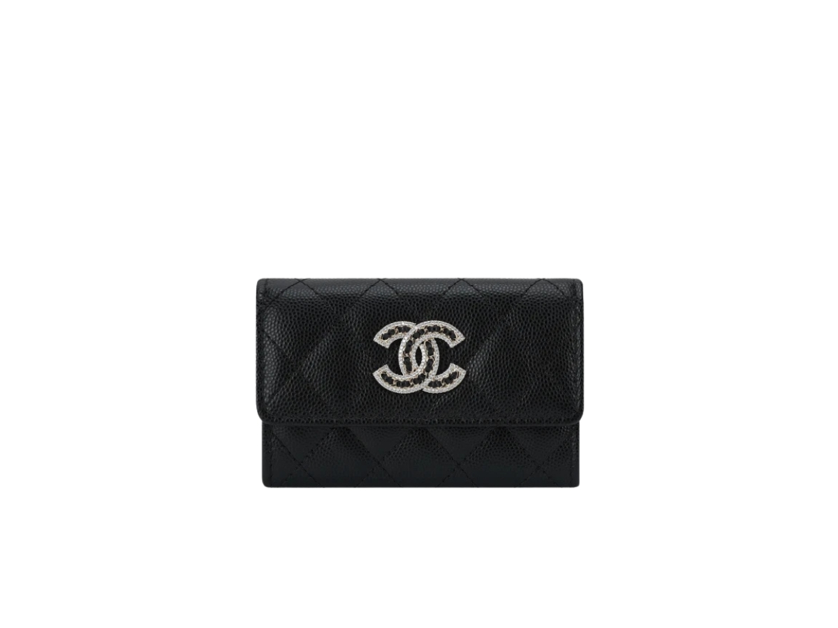 https://d2cva83hdk3bwc.cloudfront.net/chanel-flap-card-holder-in-grained-shiny-calfskin-with-gold-tone-hardware-black-1.jpg