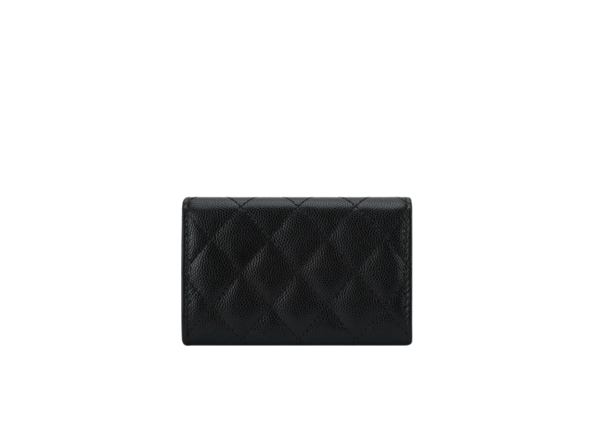 https://d2cva83hdk3bwc.cloudfront.net/chanel-flap-card-holder-in-grained-shiny-calfskin-with-gold-tone-hardware-black-2.jpg