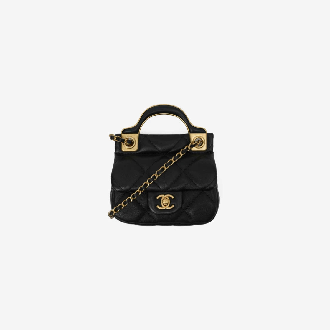 https://d2cva83hdk3bwc.cloudfront.net/chanel-flap-card-holder-with-chain-calfskin-%26-gold-black-1.jpg