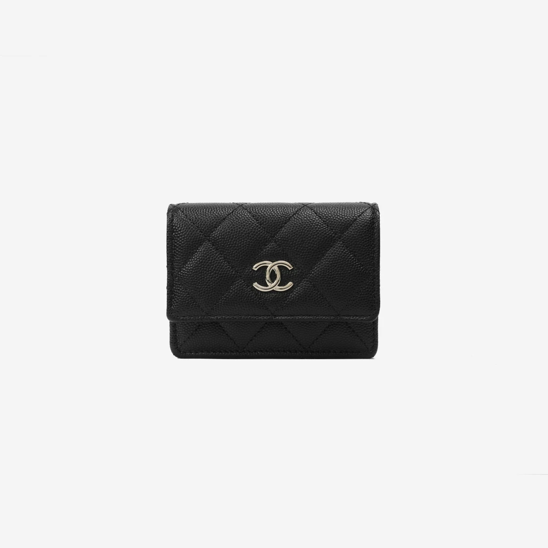 https://d2cva83hdk3bwc.cloudfront.net/chanel-flap-card-holder-with-chain-grained-calfskin-%26-gold-black-1.jpg