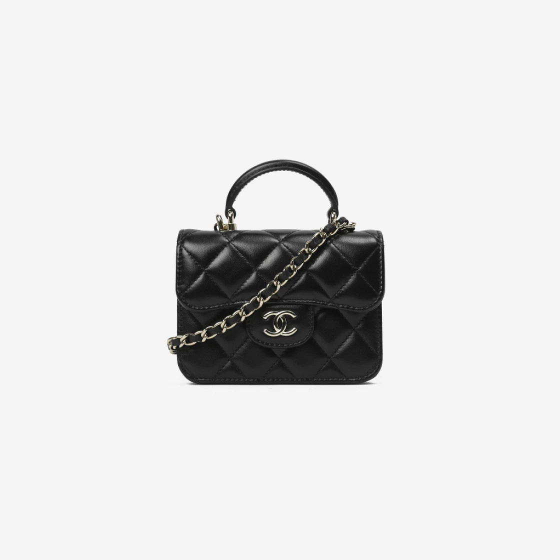 https://d2cva83hdk3bwc.cloudfront.net/chanel-flap-coin-purse-with-chain-lambskin-%26-gold-black-2.jpg