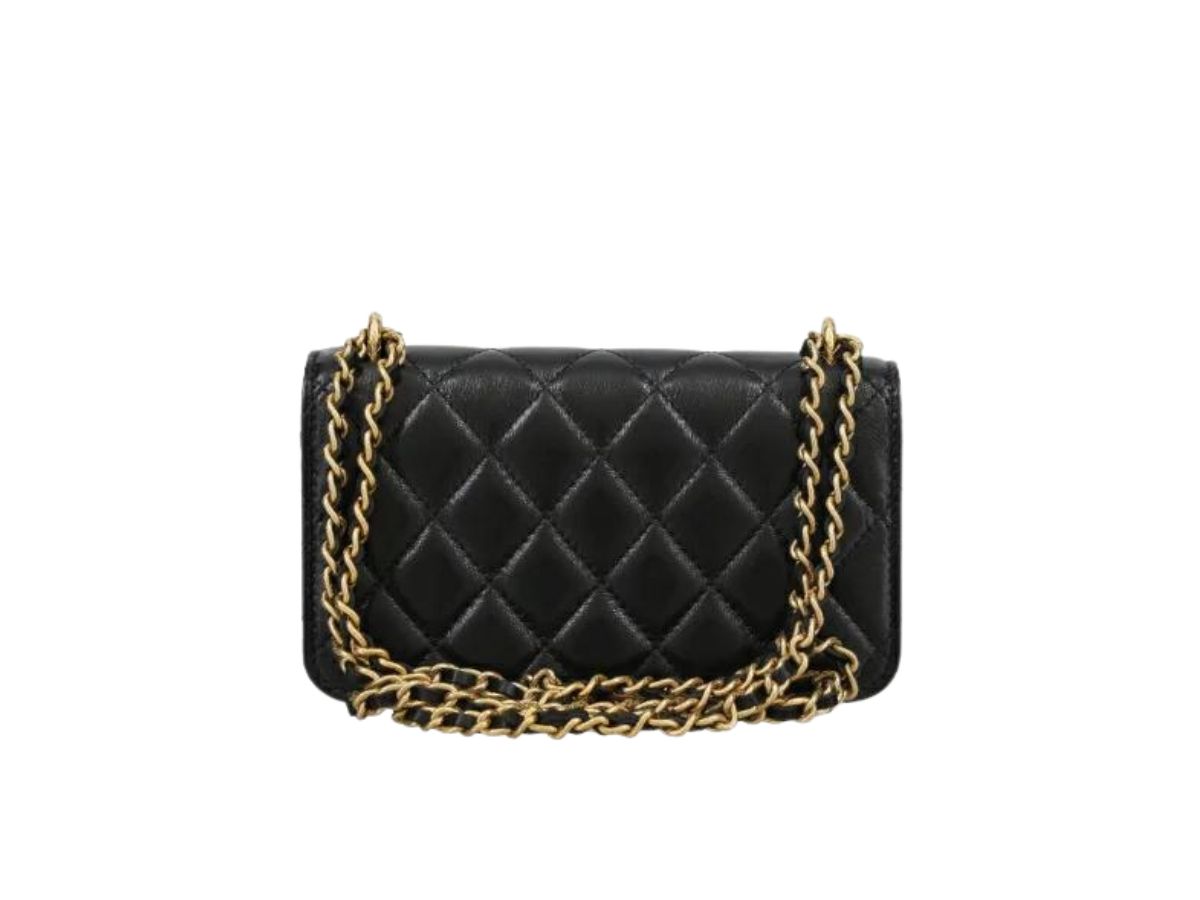 https://d2cva83hdk3bwc.cloudfront.net/chanel-flap-phone-holder-with-chain-in-lambskin-with-gold-tone-metal-black-2.jpg