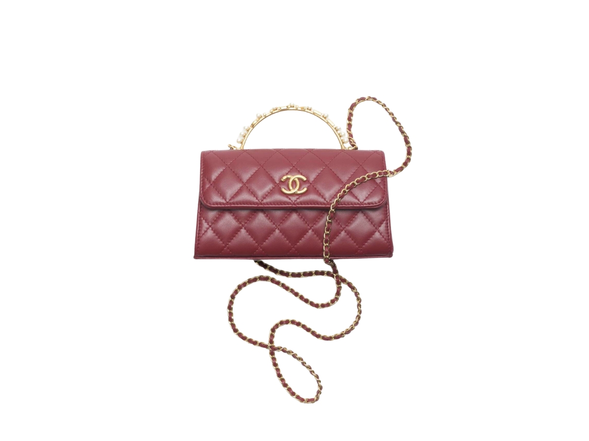 https://d2cva83hdk3bwc.cloudfront.net/chanel-flap-phone-pouch-with-chain-in-lambskin-imitation-pearls-and-enamel-with-gold-tone-metal-hardware-burgundy-1.jpg