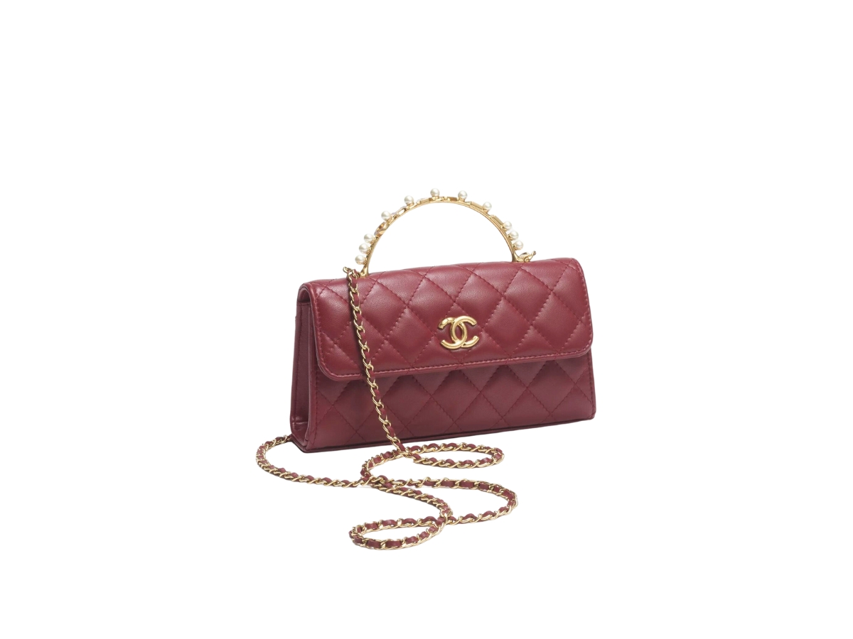 https://d2cva83hdk3bwc.cloudfront.net/chanel-flap-phone-pouch-with-chain-in-lambskin-imitation-pearls-and-enamel-with-gold-tone-metal-hardware-burgundy-2.jpg