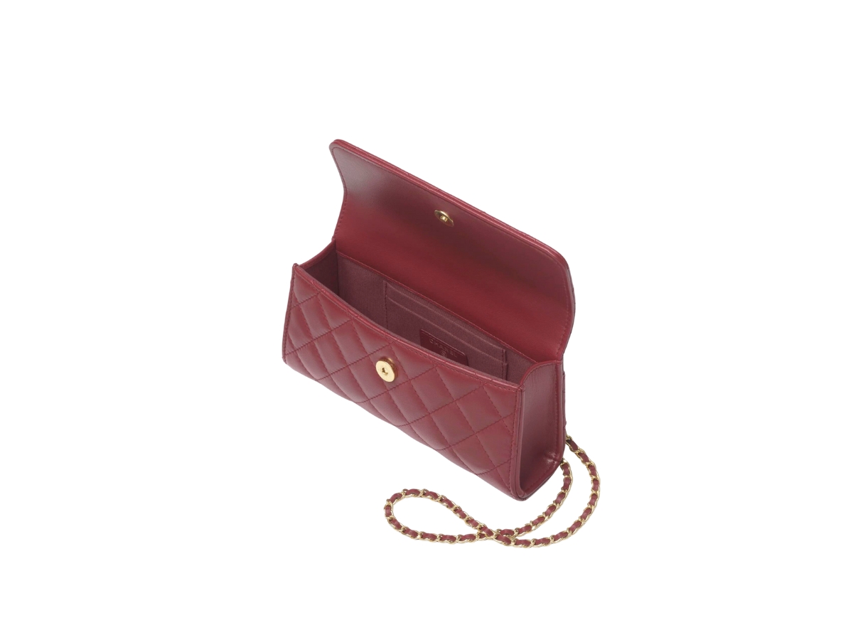https://d2cva83hdk3bwc.cloudfront.net/chanel-flap-phone-pouch-with-chain-in-lambskin-imitation-pearls-and-enamel-with-gold-tone-metal-hardware-burgundy-3.jpg
