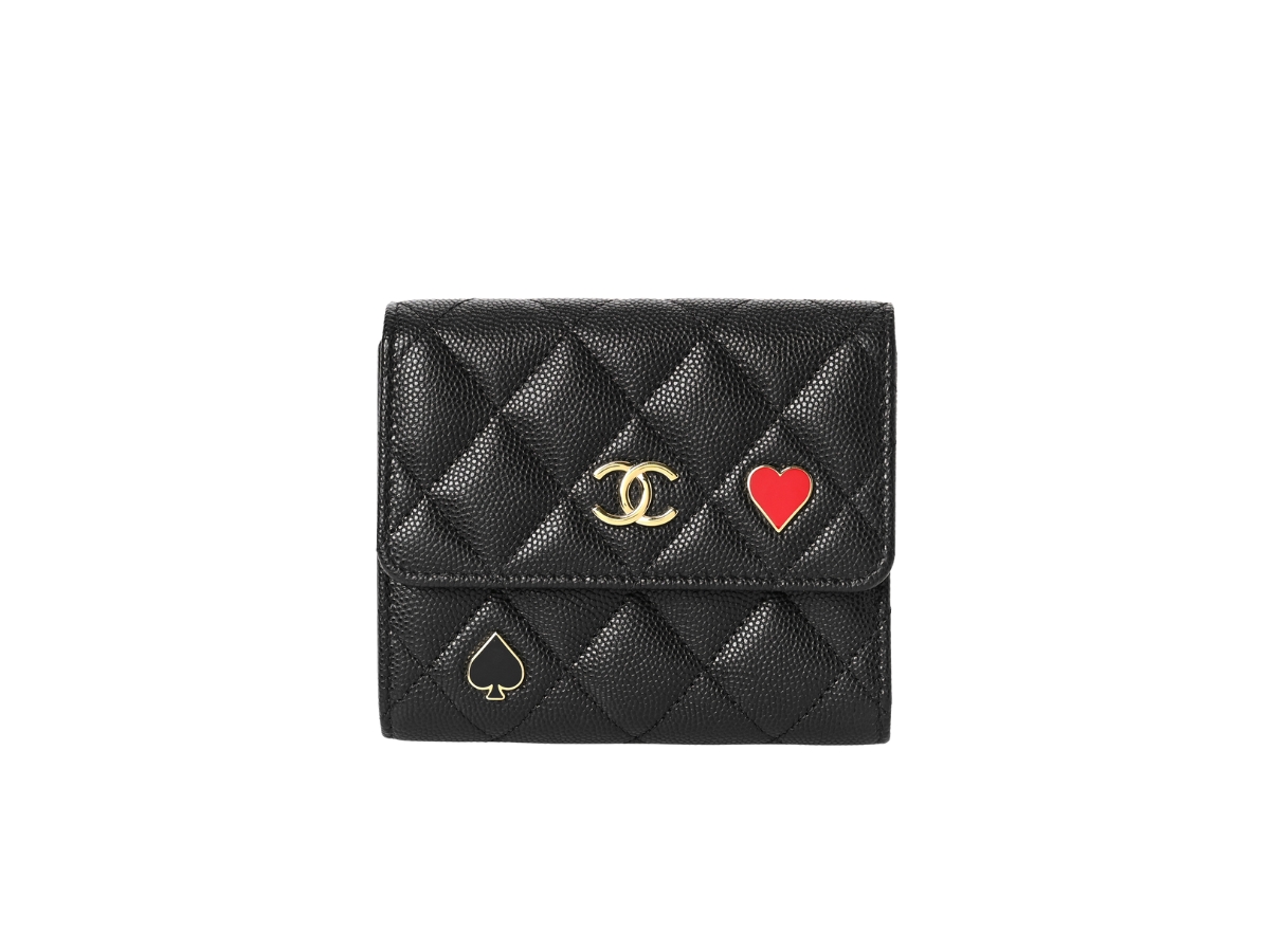 https://d2cva83hdk3bwc.cloudfront.net/chanel-flap-wallet-in-casino-compact-grained-calfskin-with-gold-hardware-black-1.jpg