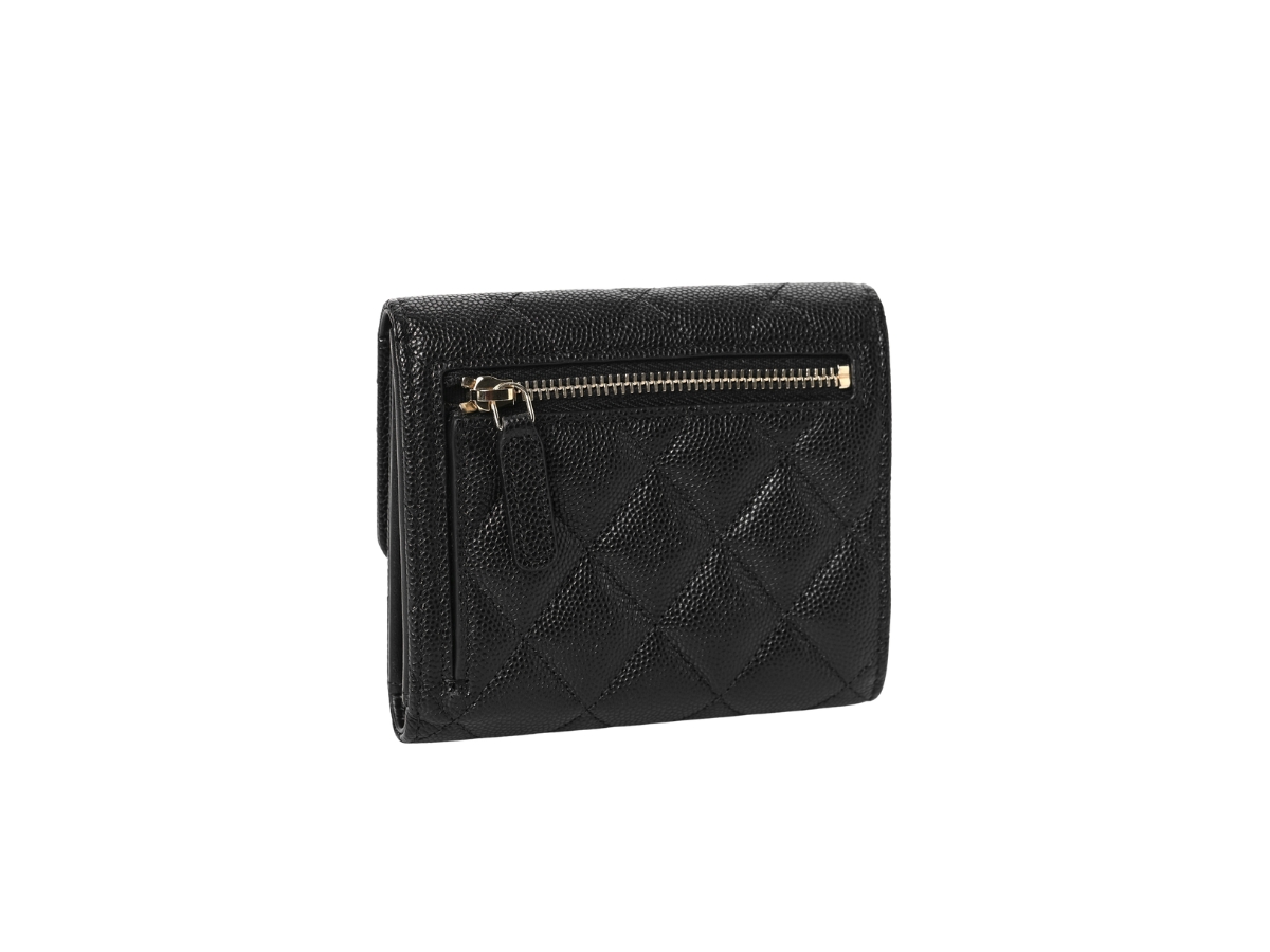https://d2cva83hdk3bwc.cloudfront.net/chanel-flap-wallet-in-casino-compact-grained-calfskin-with-gold-hardware-black-2.jpg