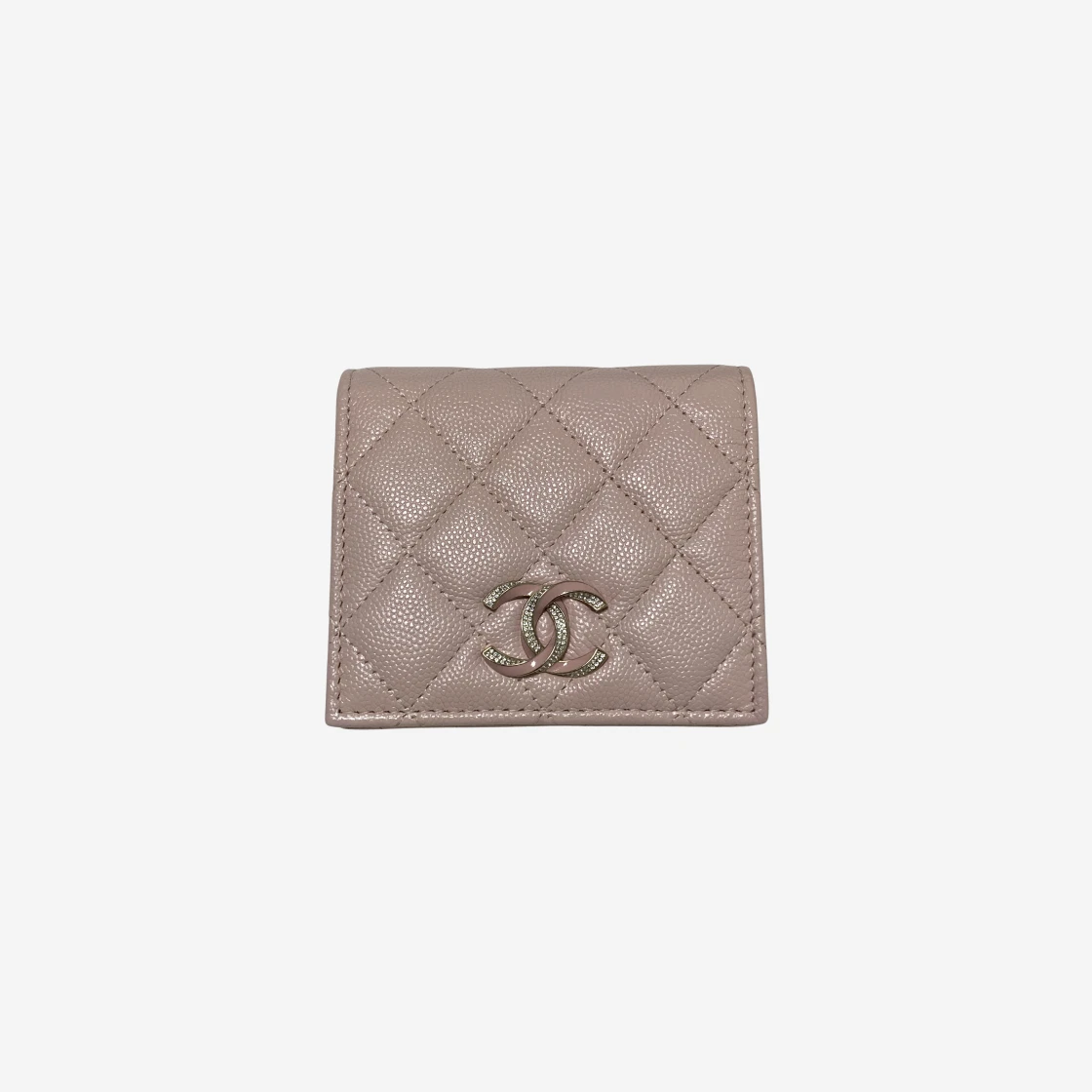 https://d2cva83hdk3bwc.cloudfront.net/chanel-foldable-wallet-shiny-grained-calfskin-enamel-strass-%26-gold-light-pink-1.jpg