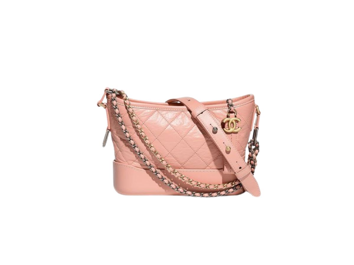 https://d2cva83hdk3bwc.cloudfront.net/chanel-gabrielle-small-hobo-bag-in-aged-calfskin-and-smooth-calfskin-with-silver-gold-tone-metal-light-pink-1.jpg