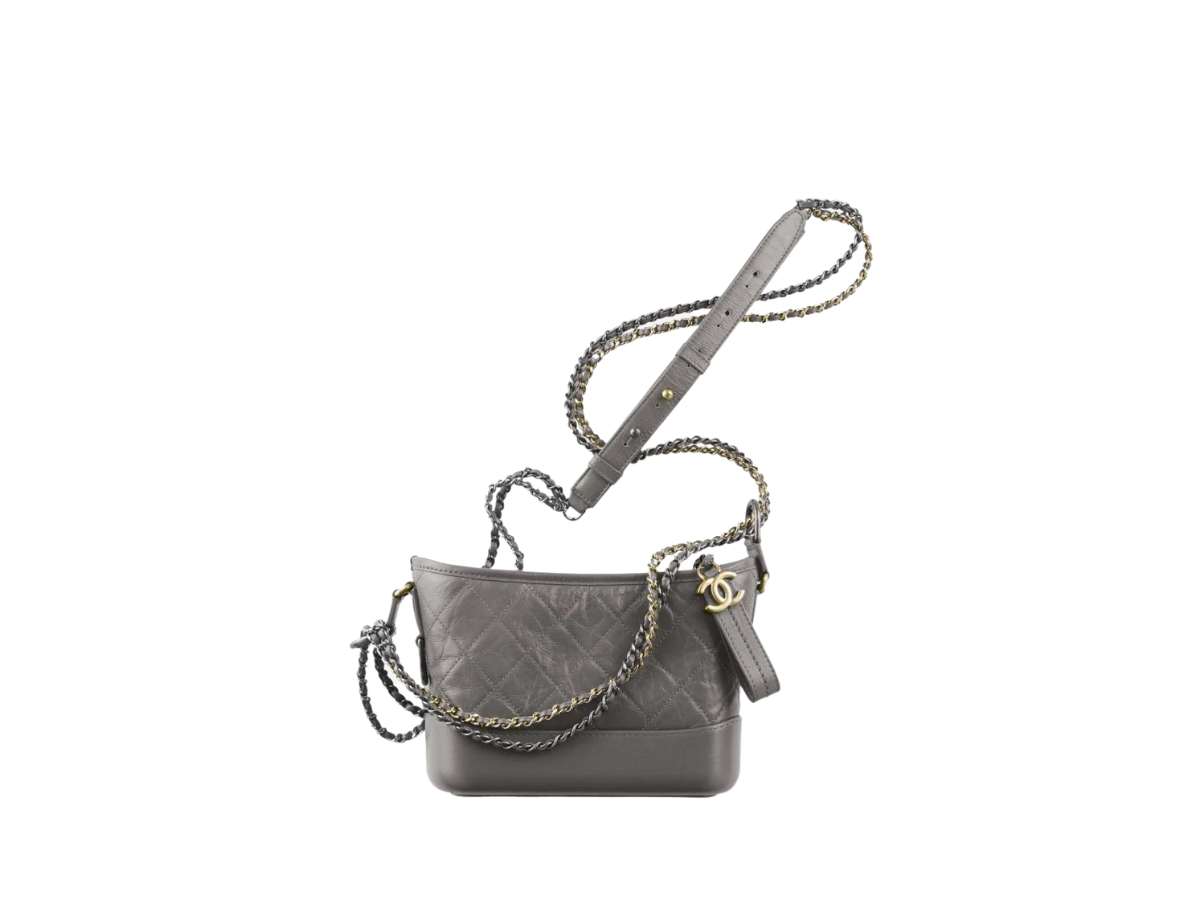 https://d2cva83hdk3bwc.cloudfront.net/chanel-gabrielle-small-hobo-bag-in-aged-calfskin-with-gold-silver-tone---ruthenium-finish-metal-dark-grey-1.jpg