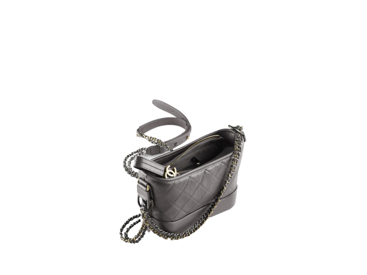https://d2cva83hdk3bwc.cloudfront.net/chanel-gabrielle-small-hobo-bag-in-aged-calfskin-with-gold-silver-tone---ruthenium-finish-metal-dark-grey-2.jpg