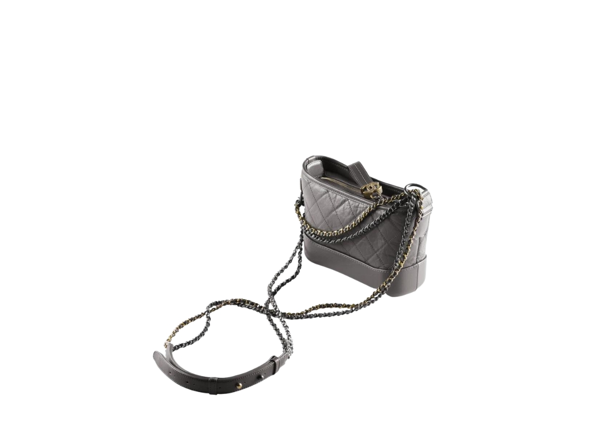https://d2cva83hdk3bwc.cloudfront.net/chanel-gabrielle-small-hobo-bag-in-aged-calfskin-with-gold-silver-tone---ruthenium-finish-metal-dark-grey-3.jpg
