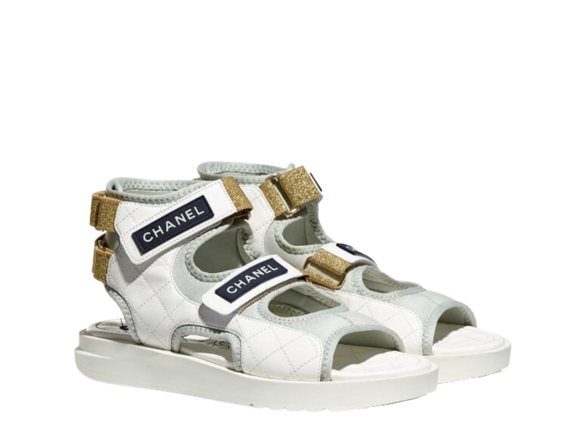 Cat Caterpillar Women's Grey Leather Sandals US 10 Gladiator P308536 | eBay