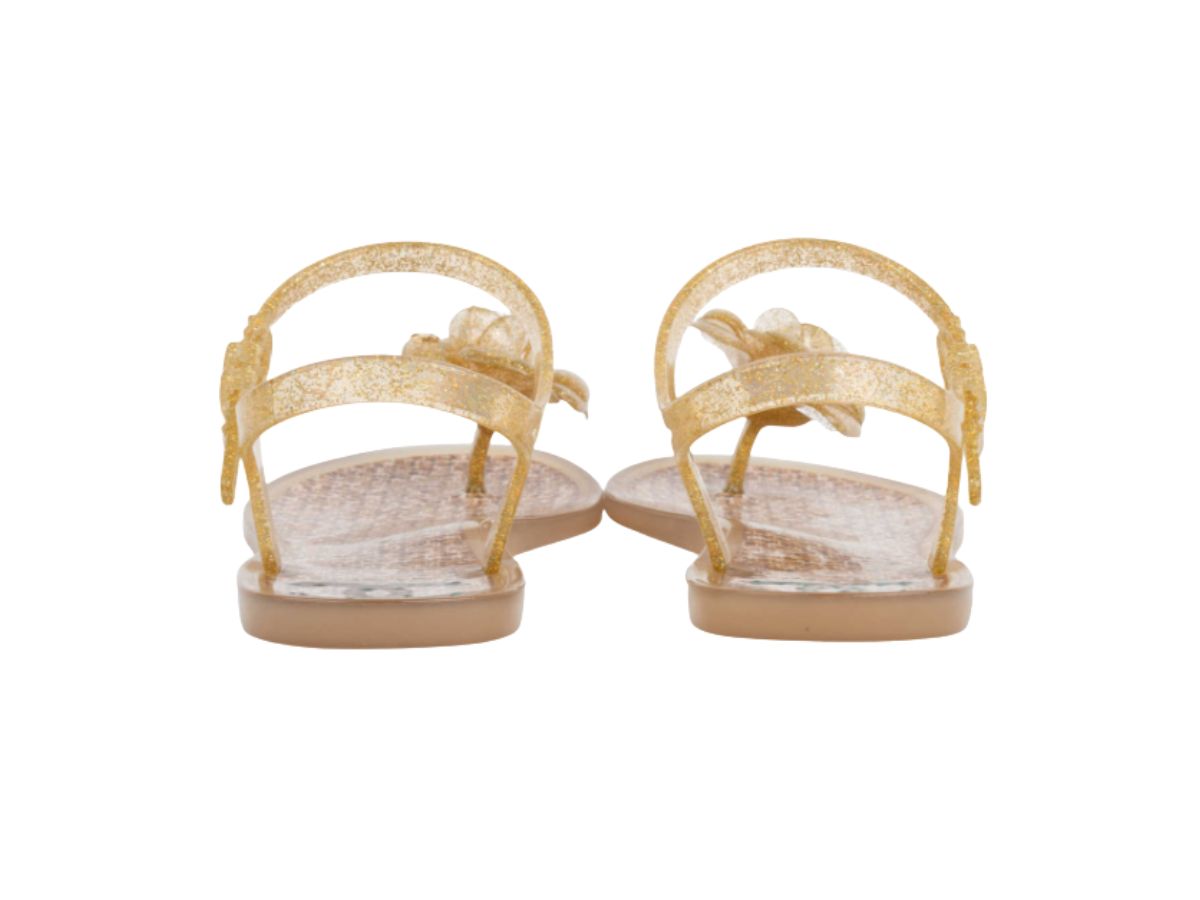 https://d2cva83hdk3bwc.cloudfront.net/chanel-glitter-jelly-camellia-flower-flat-sandals-3.jpg