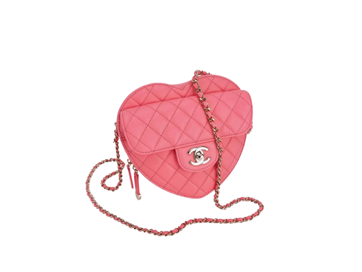 https://d2cva83hdk3bwc.cloudfront.net/chanel-heart-bag-in-lambskin-with-gold-hardware-coral-pink-3.jpg