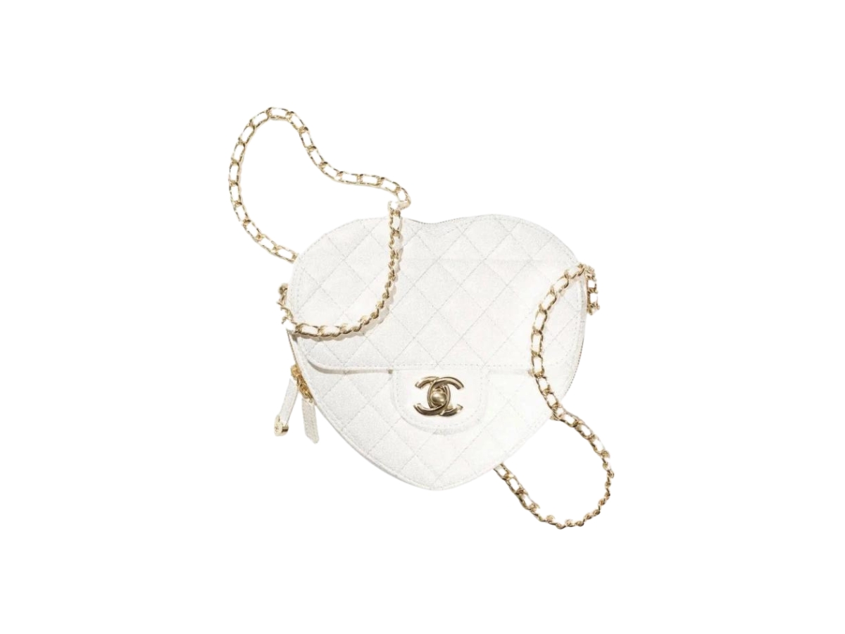 https://d2cva83hdk3bwc.cloudfront.net/chanel-heart-bag-in-lambskin-with-gold-hardware-white-1.jpg