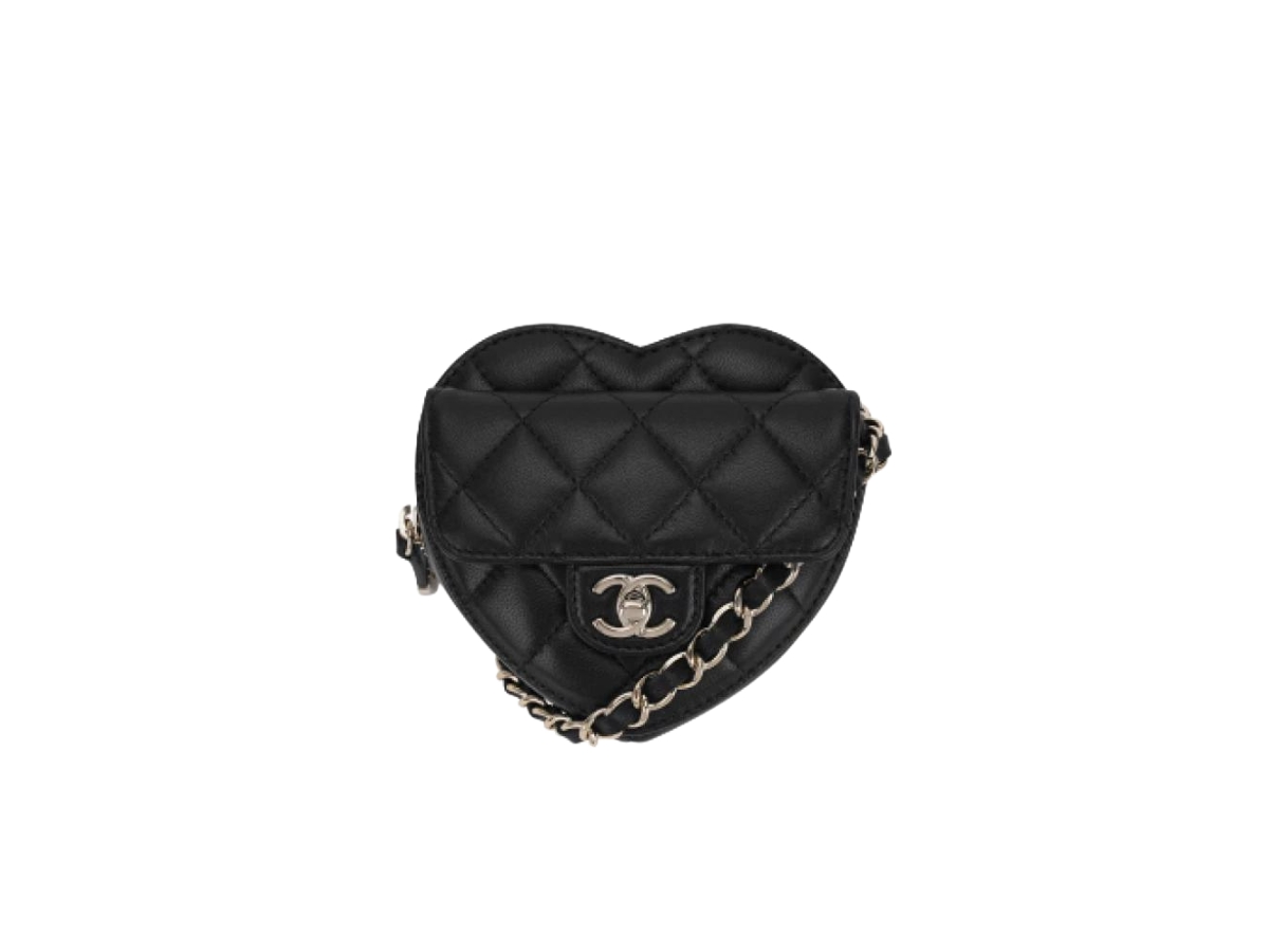 https://d2cva83hdk3bwc.cloudfront.net/chanel-heart-belt-bag-in-lambskin-with-gold-hardware-black-1.jpg