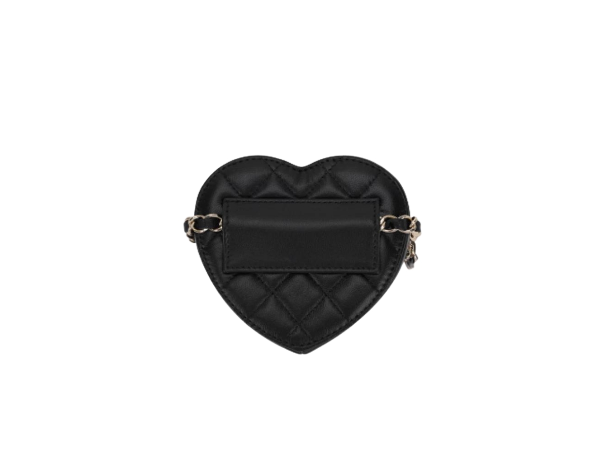 https://d2cva83hdk3bwc.cloudfront.net/chanel-heart-belt-bag-in-lambskin-with-gold-hardware-black-2.jpg