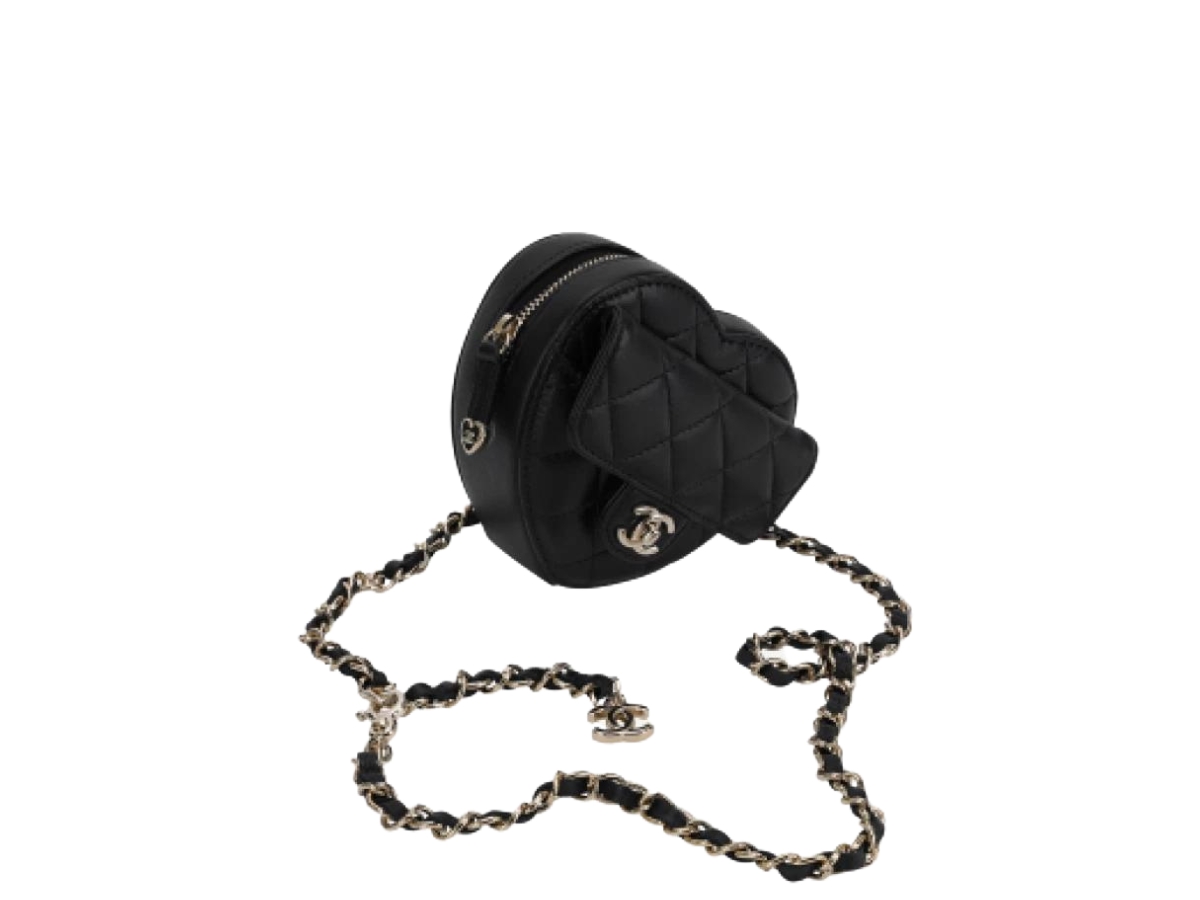 https://d2cva83hdk3bwc.cloudfront.net/chanel-heart-belt-bag-in-lambskin-with-gold-hardware-black-3.jpg