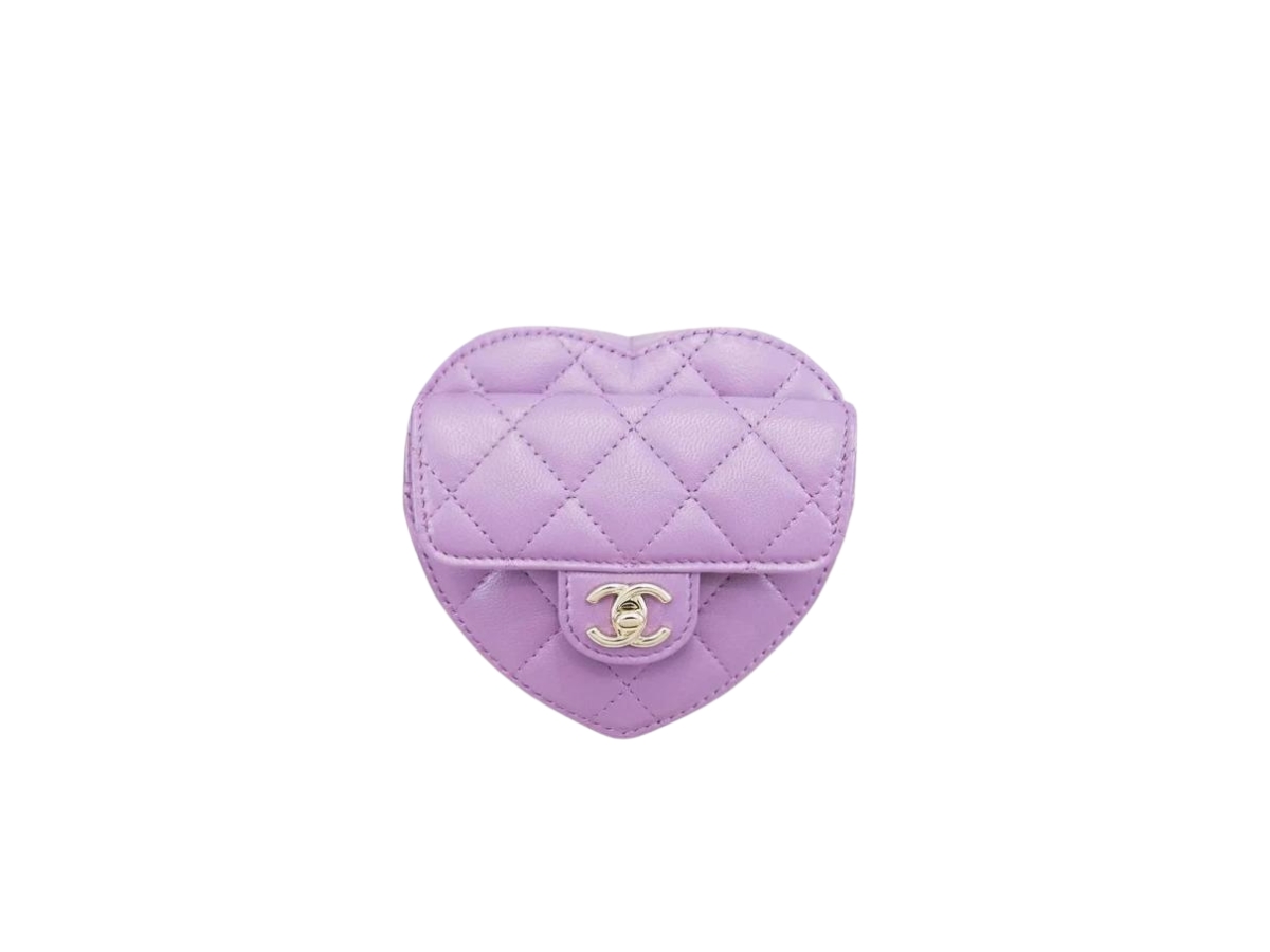 https://d2cva83hdk3bwc.cloudfront.net/chanel-heart-belt-bag-in-lambskin-with-gold-hardware-purple-1.jpg