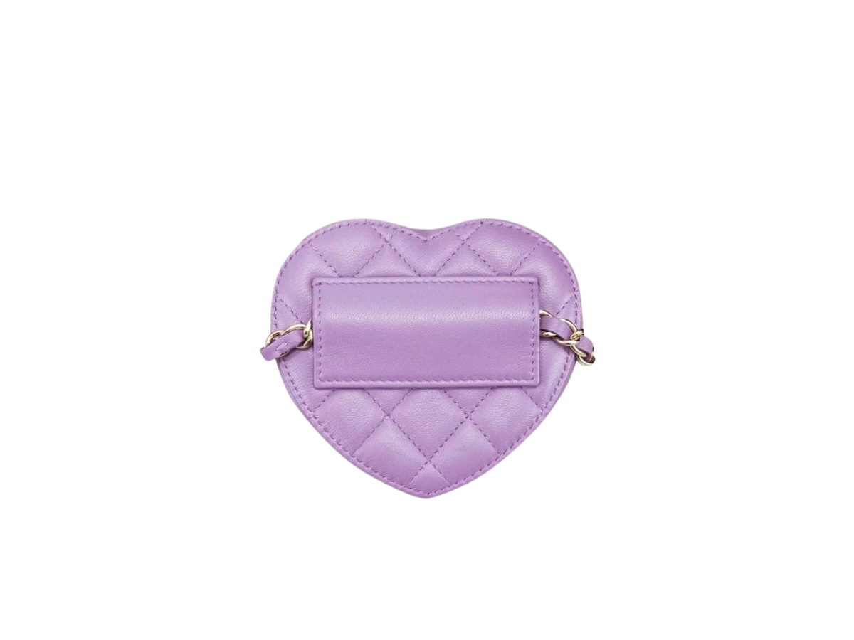 https://d2cva83hdk3bwc.cloudfront.net/chanel-heart-belt-bag-in-lambskin-with-gold-hardware-purple-2.jpg