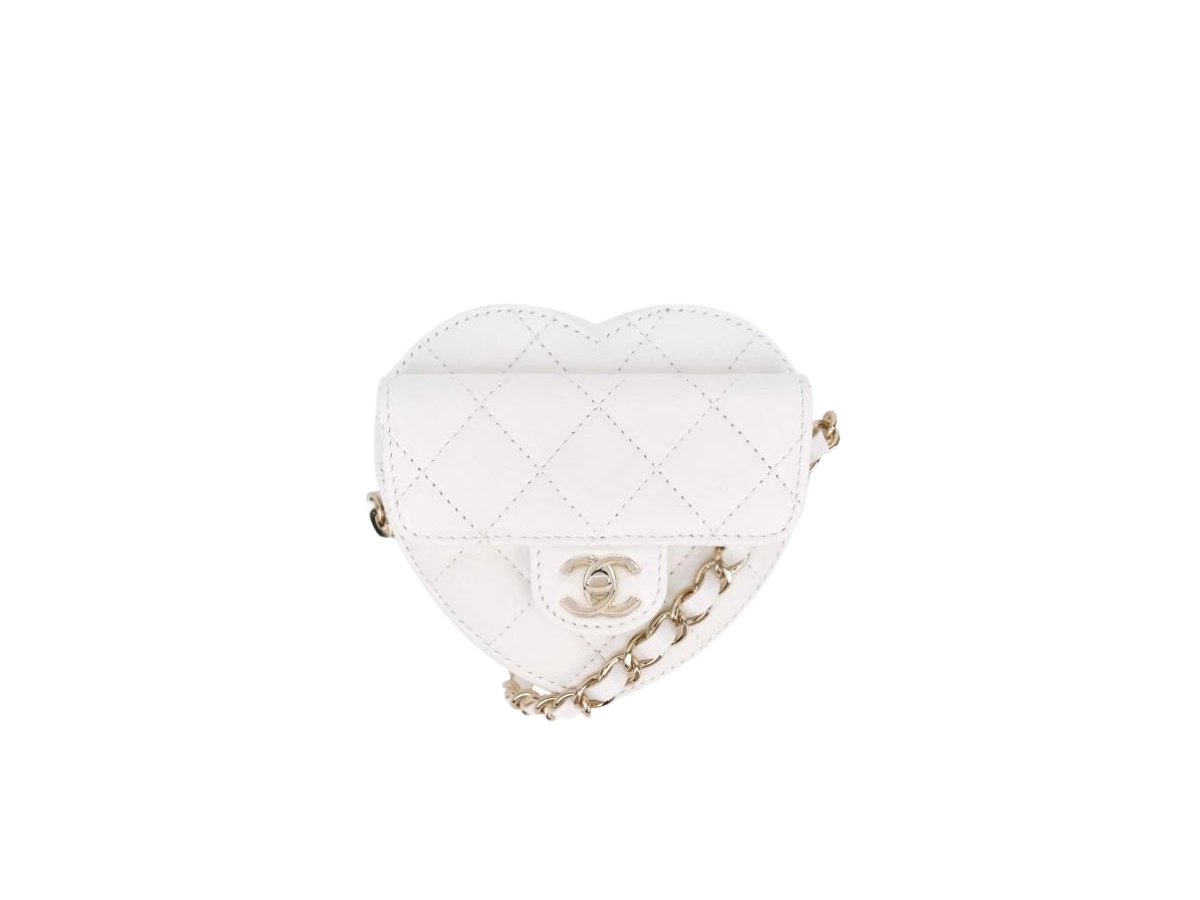 https://d2cva83hdk3bwc.cloudfront.net/chanel-heart-belt-bag-in-lambskin-with-gold-hardware-white-1.jpg