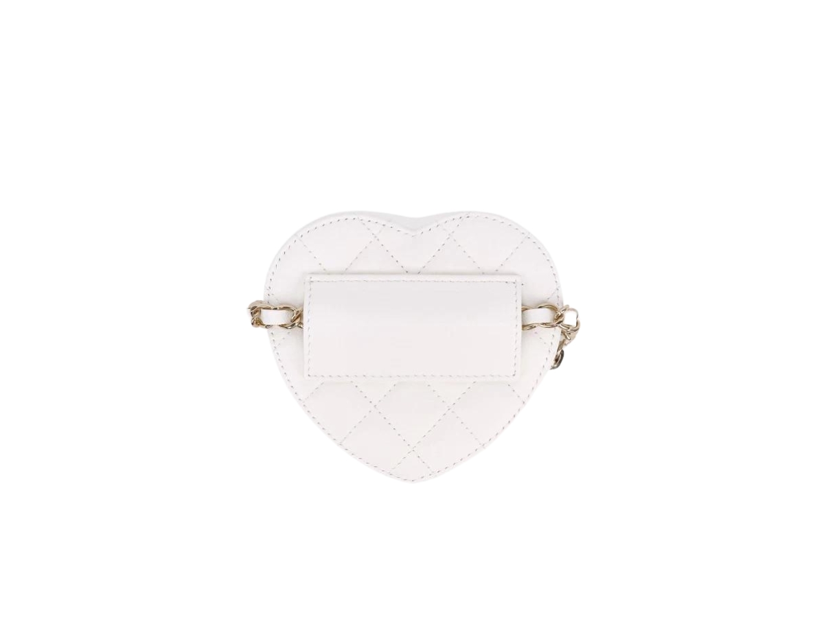 https://d2cva83hdk3bwc.cloudfront.net/chanel-heart-belt-bag-in-lambskin-with-gold-hardware-white-2.jpg