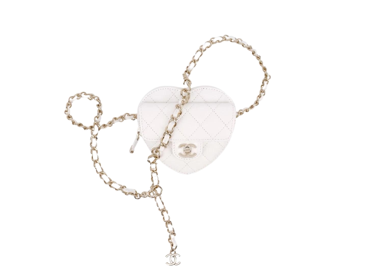 https://d2cva83hdk3bwc.cloudfront.net/chanel-heart-belt-bag-in-lambskin-with-gold-hardware-white-3.jpg