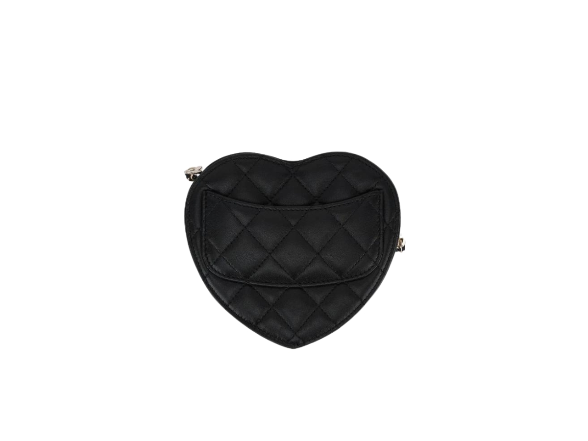 https://d2cva83hdk3bwc.cloudfront.net/chanel-heart-clutch-with-chain-in-lambskin-with-gold-hardware-black-2.jpg