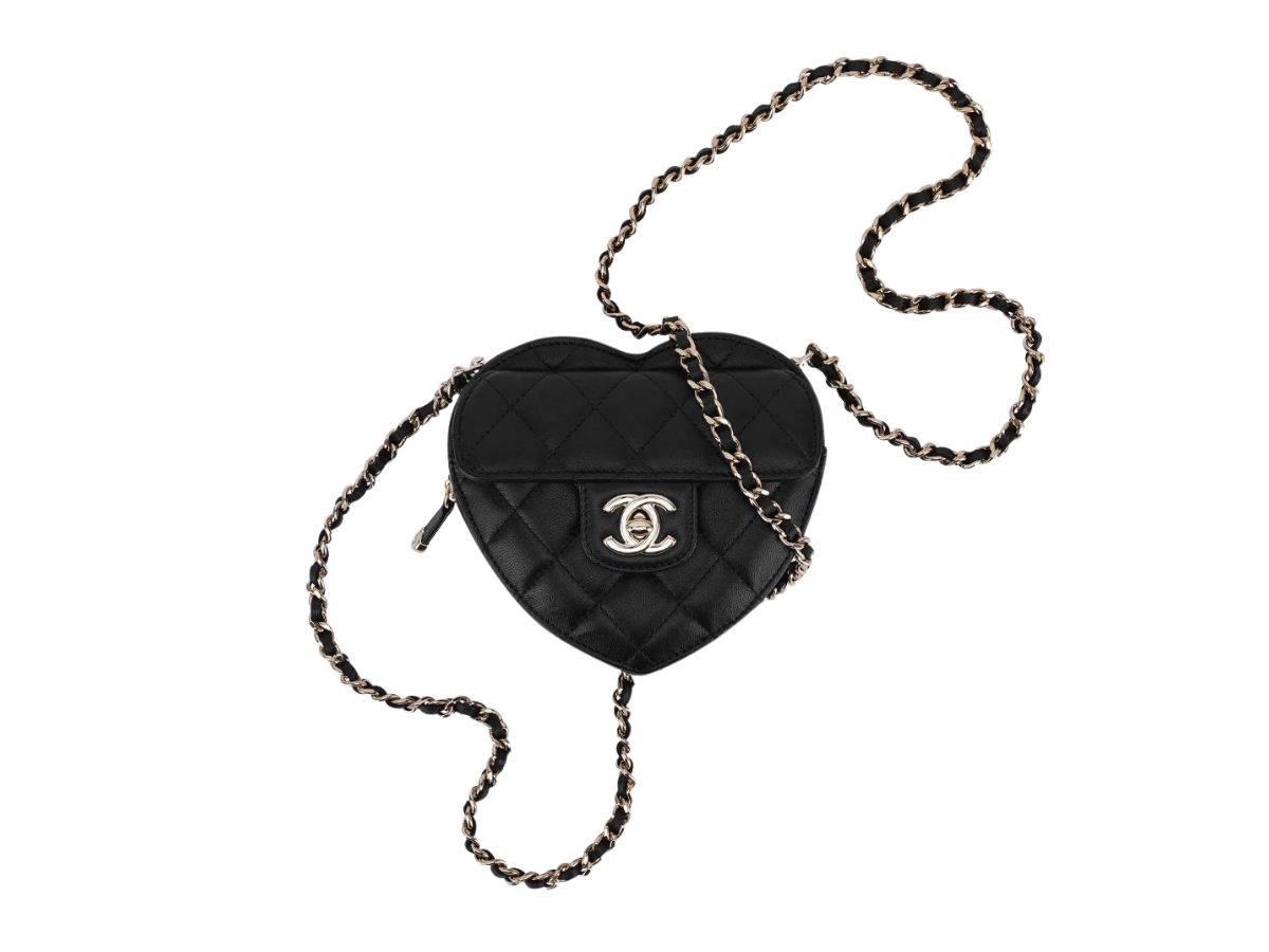 https://d2cva83hdk3bwc.cloudfront.net/chanel-heart-clutch-with-chain-in-lambskin-with-gold-hardware-black-3.jpg