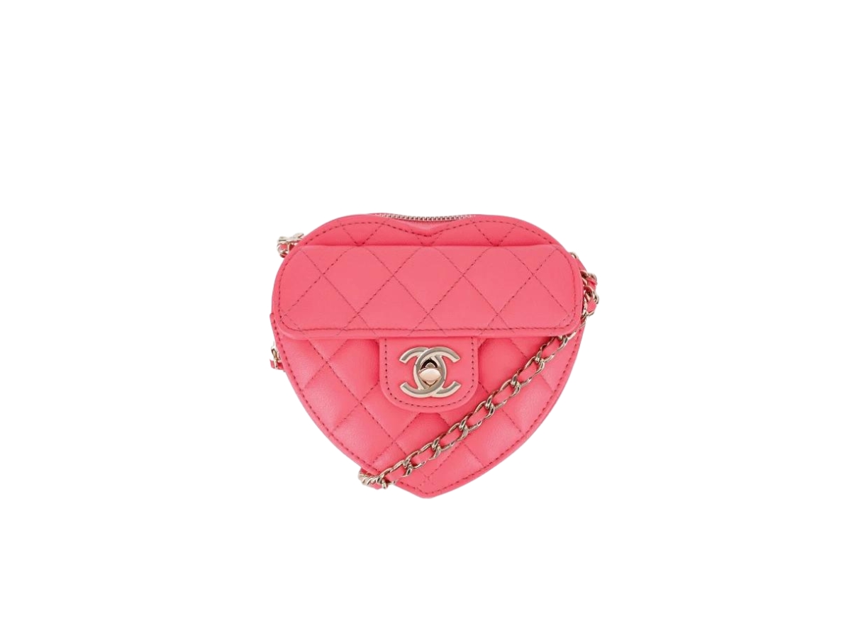 https://d2cva83hdk3bwc.cloudfront.net/chanel-heart-clutch-with-chain-in-lambskin-with-gold-hardware-coral-pink-1.jpg