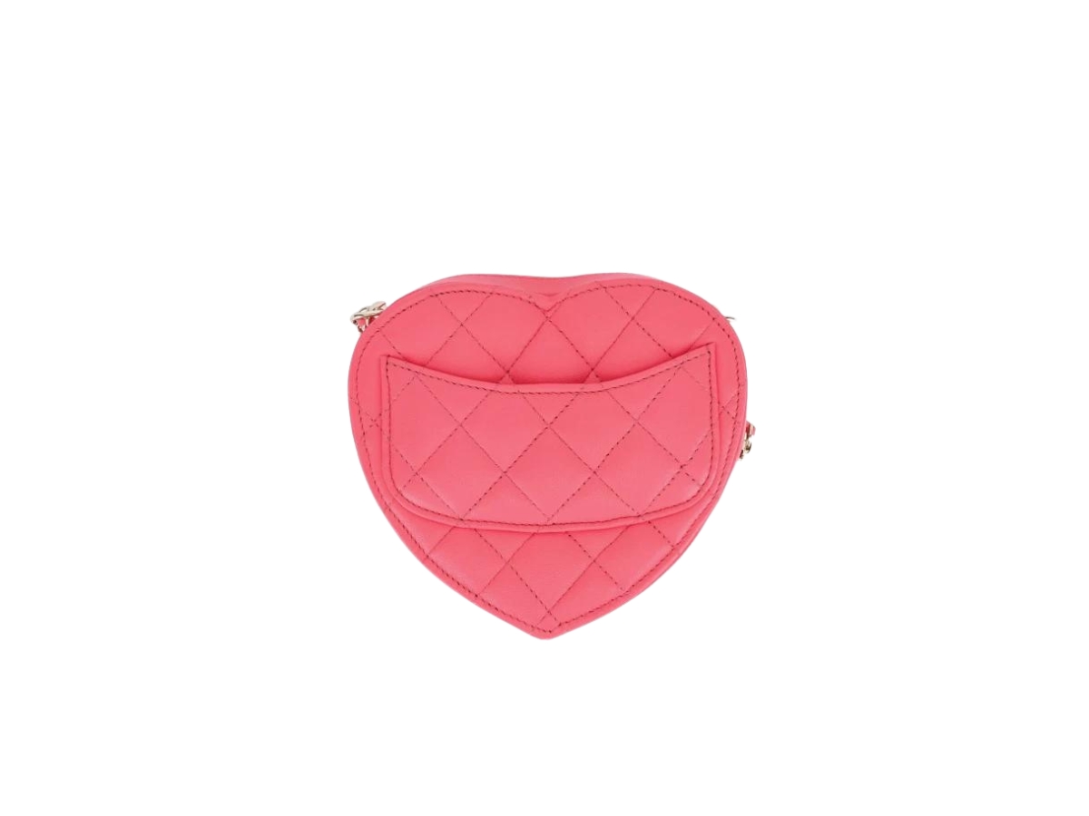 https://d2cva83hdk3bwc.cloudfront.net/chanel-heart-clutch-with-chain-in-lambskin-with-gold-hardware-coral-pink-2.jpg