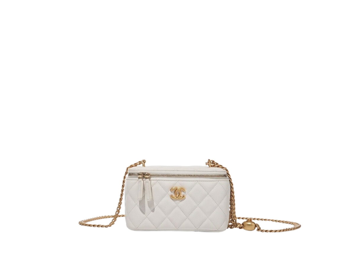 https://d2cva83hdk3bwc.cloudfront.net/chanel-heart-crush-vanity-case-in-quilted-caviar-with-gold-hardware-white-1.jpg