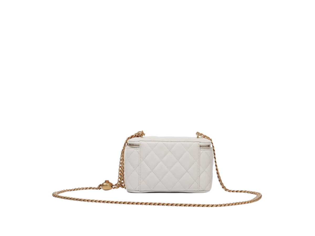 https://d2cva83hdk3bwc.cloudfront.net/chanel-heart-crush-vanity-case-in-quilted-caviar-with-gold-hardware-white-2.jpg