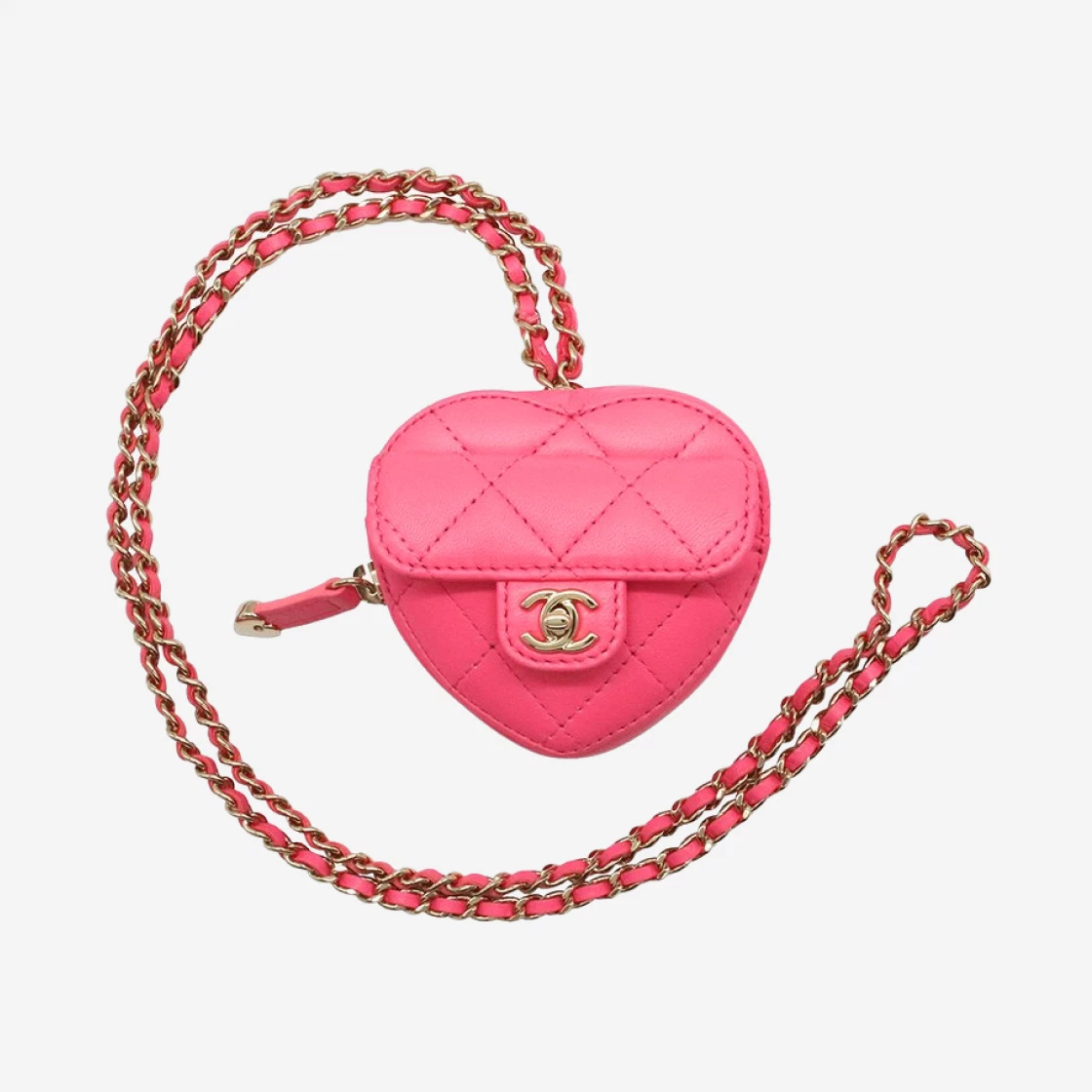 https://d2cva83hdk3bwc.cloudfront.net/chanel-heart-zipped-coin-purse-necklace-lambskin-%26-gold-coral-pink-1.jpg