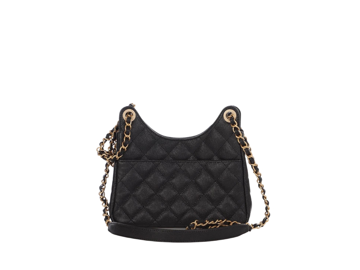 https://d2cva83hdk3bwc.cloudfront.net/chanel-hobo-bag-small-in-grained-calfskin-with-golld-hardware-black-2.jpg