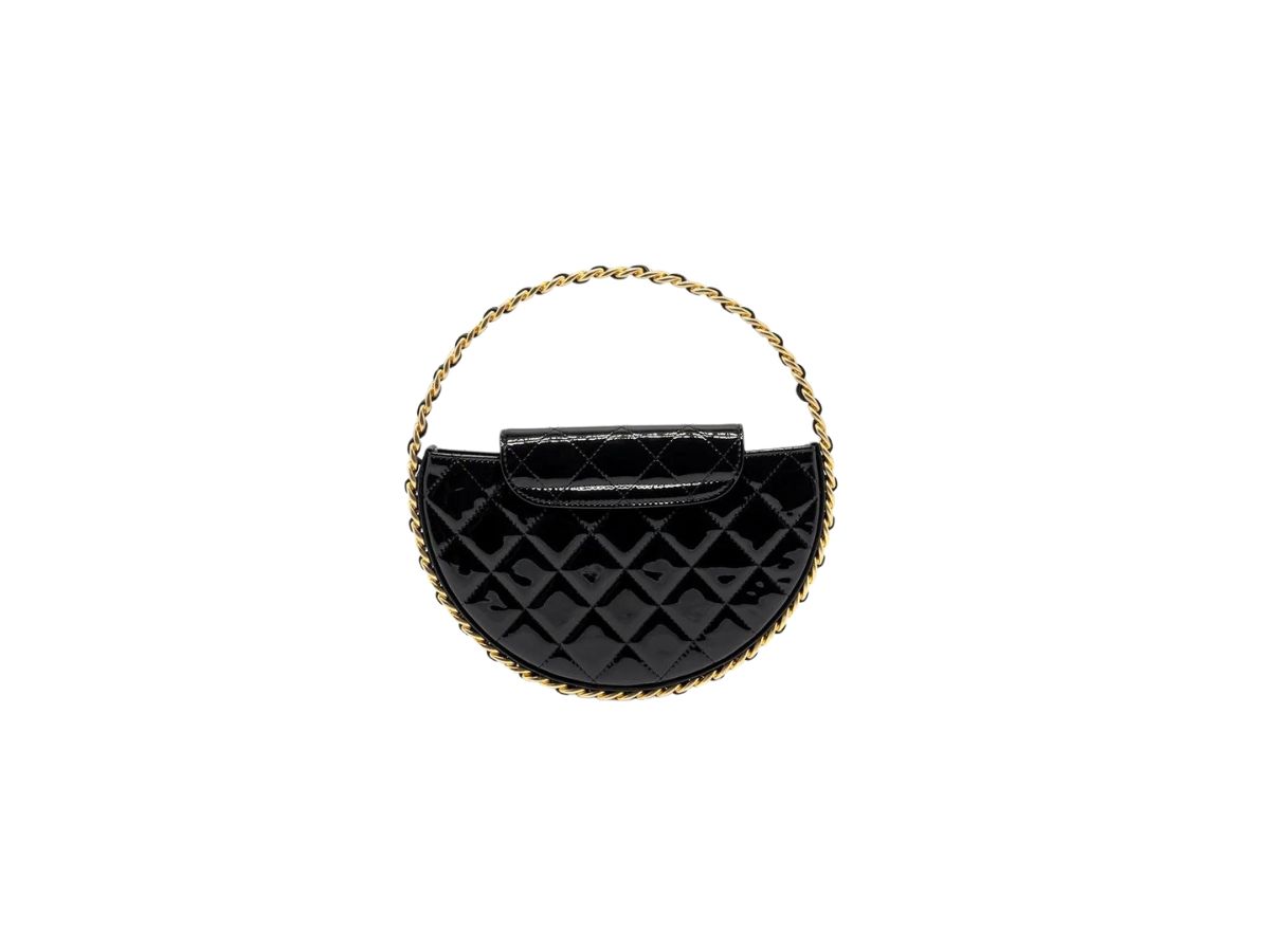 https://d2cva83hdk3bwc.cloudfront.net/chanel-hoop-bag-in-patent-leather-with-gold-tone-metal-black-2.jpg