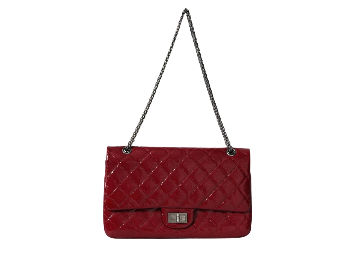 https://d2cva83hdk3bwc.cloudfront.net/chanel-jumbo-2-55-in-smooth-calfskin-leather-with-with-silver-hardware-burgundy-2.jpg