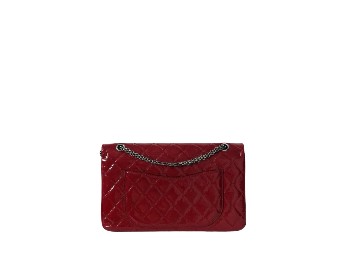 https://d2cva83hdk3bwc.cloudfront.net/chanel-jumbo-2-55-in-smooth-calfskin-leather-with-with-silver-hardware-burgundy-5.jpg