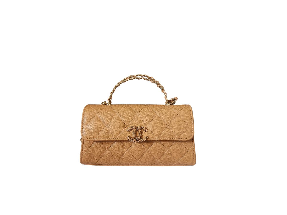 https://d2cva83hdk3bwc.cloudfront.net/chanel-kelly-with-chain-bag-in-grained-calfskin-with-gold-tone-metal-beige-1.jpg