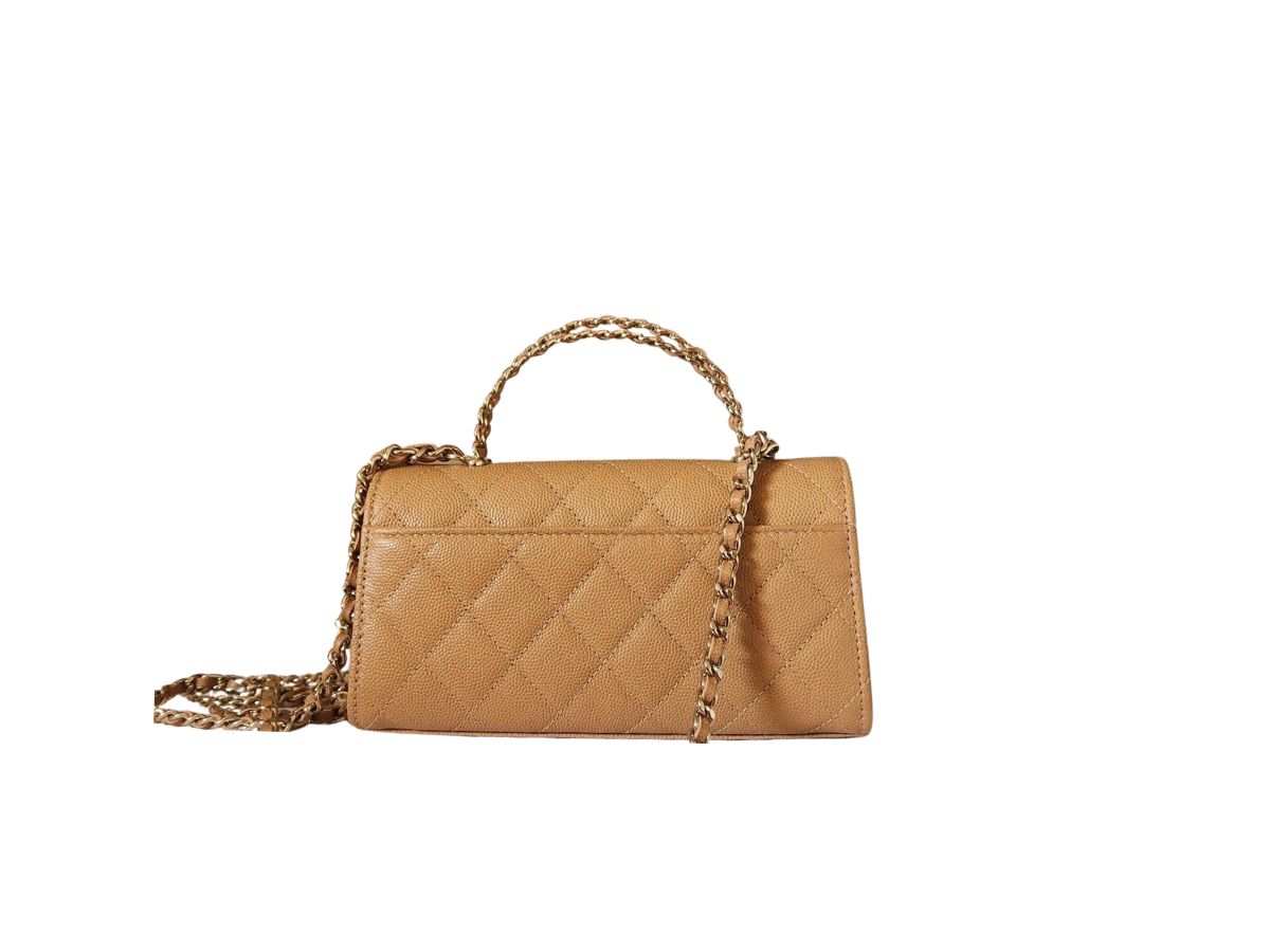 https://d2cva83hdk3bwc.cloudfront.net/chanel-kelly-with-chain-bag-in-grained-calfskin-with-gold-tone-metal-beige-2.jpg