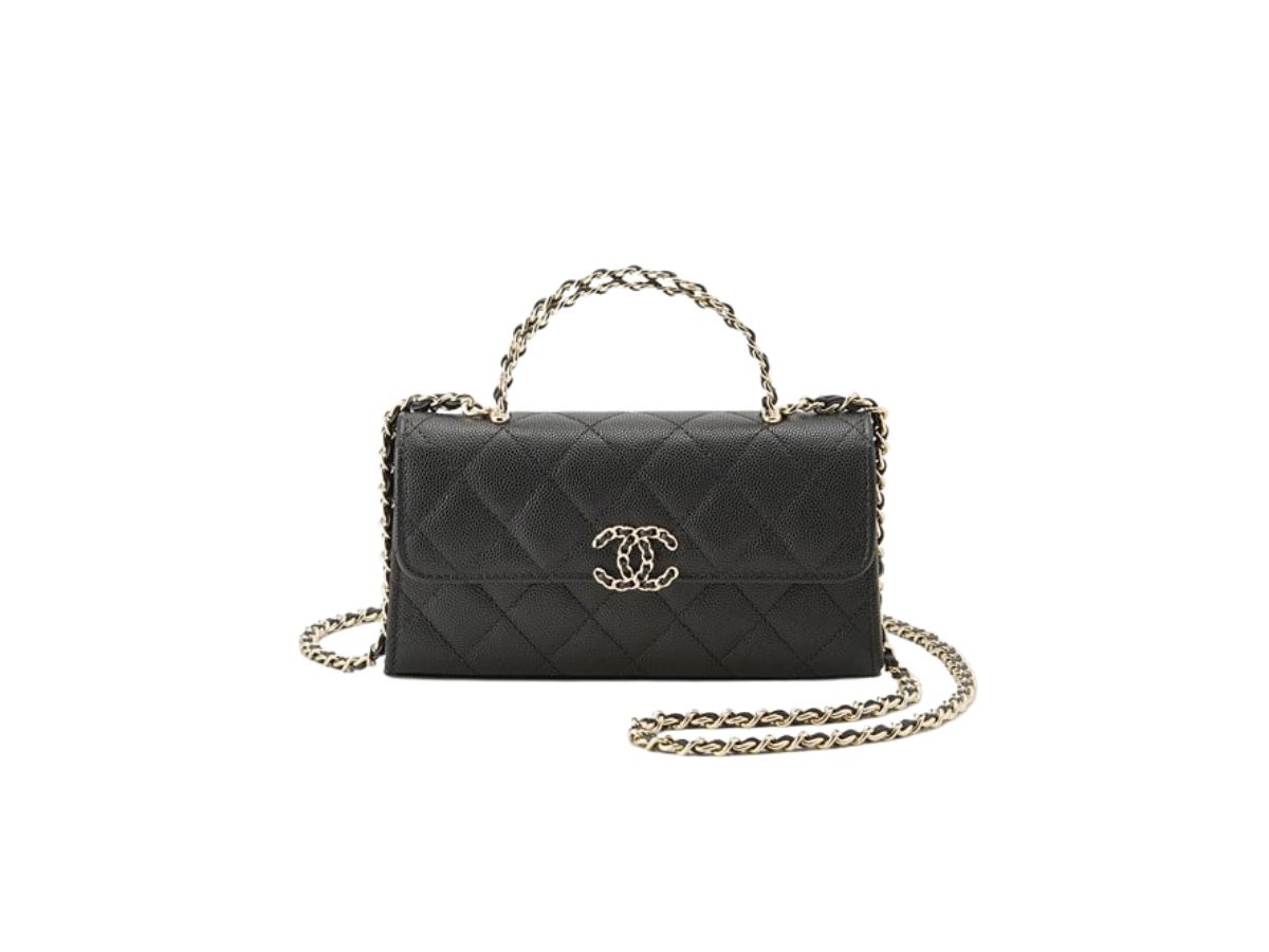 https://d2cva83hdk3bwc.cloudfront.net/chanel-kelly-with-chain-bag-in-grained-calfskin-with-gold-tone-metal-black-1.jpg