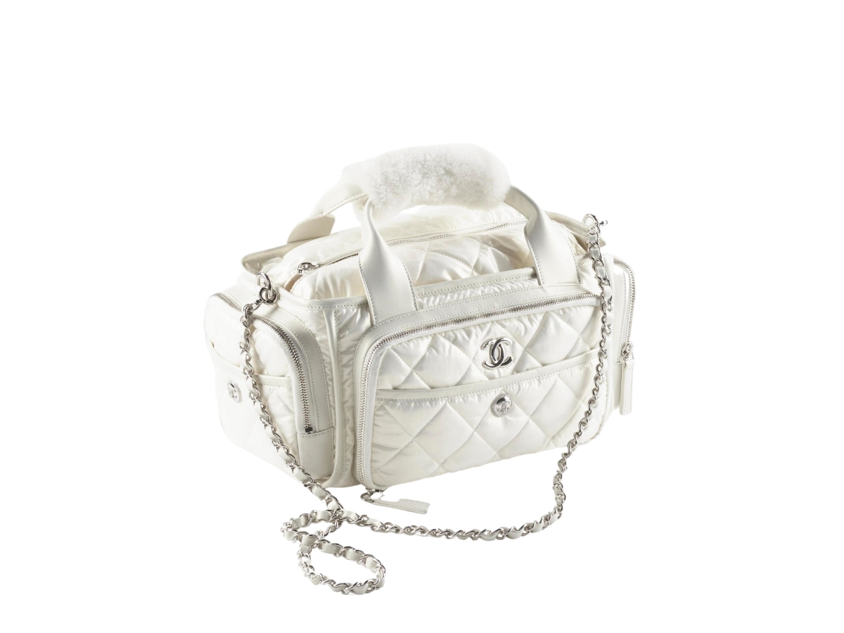 https://d2cva83hdk3bwc.cloudfront.net/chanel-large-bowling-bag-in-nylon-with-silver-tone-metal-hardware-white-2.jpg