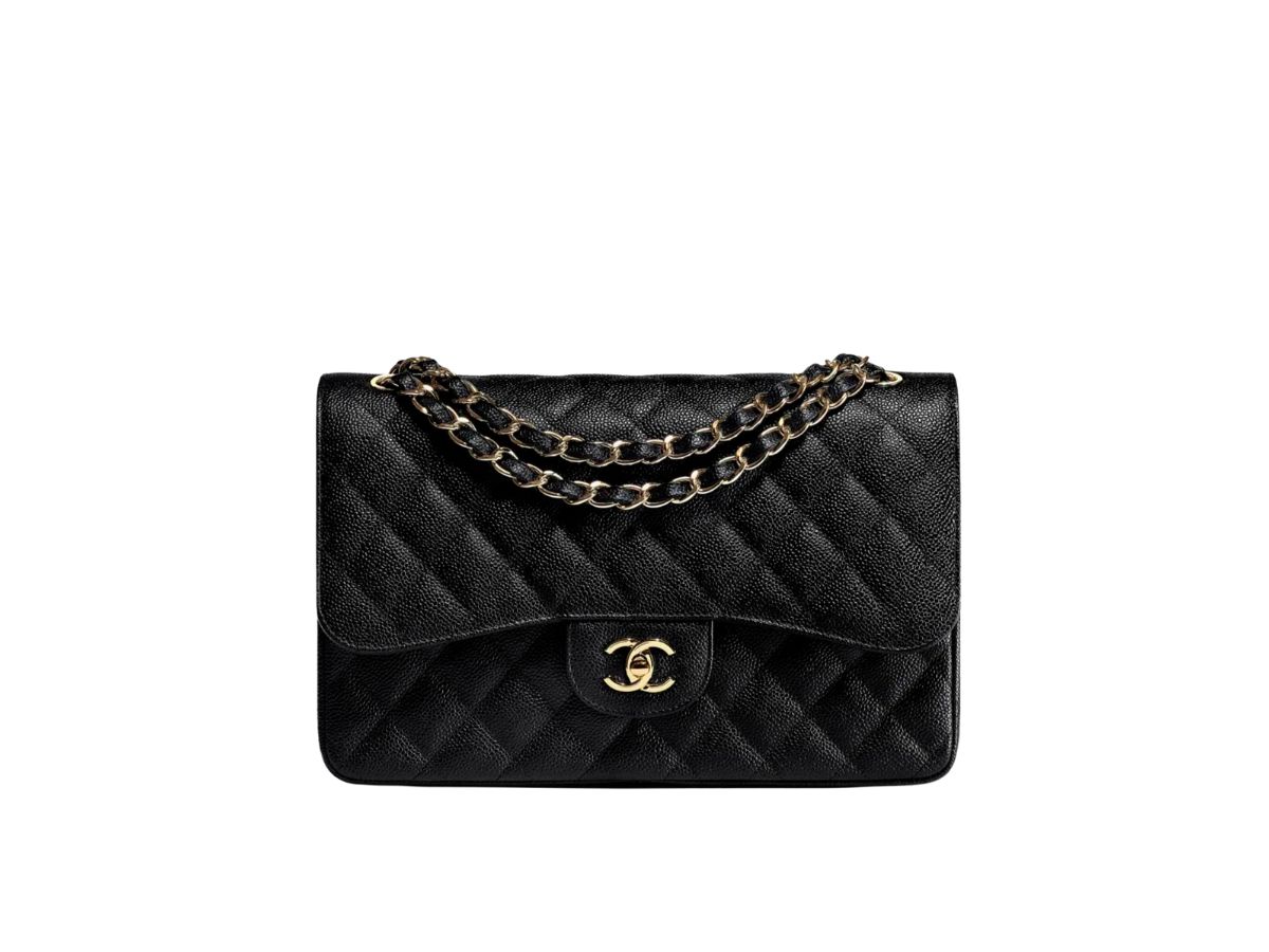 https://d2cva83hdk3bwc.cloudfront.net/chanel-large-classic-handbag-in-grained-calfskin-with-gold-tone-metal-black-1.jpg