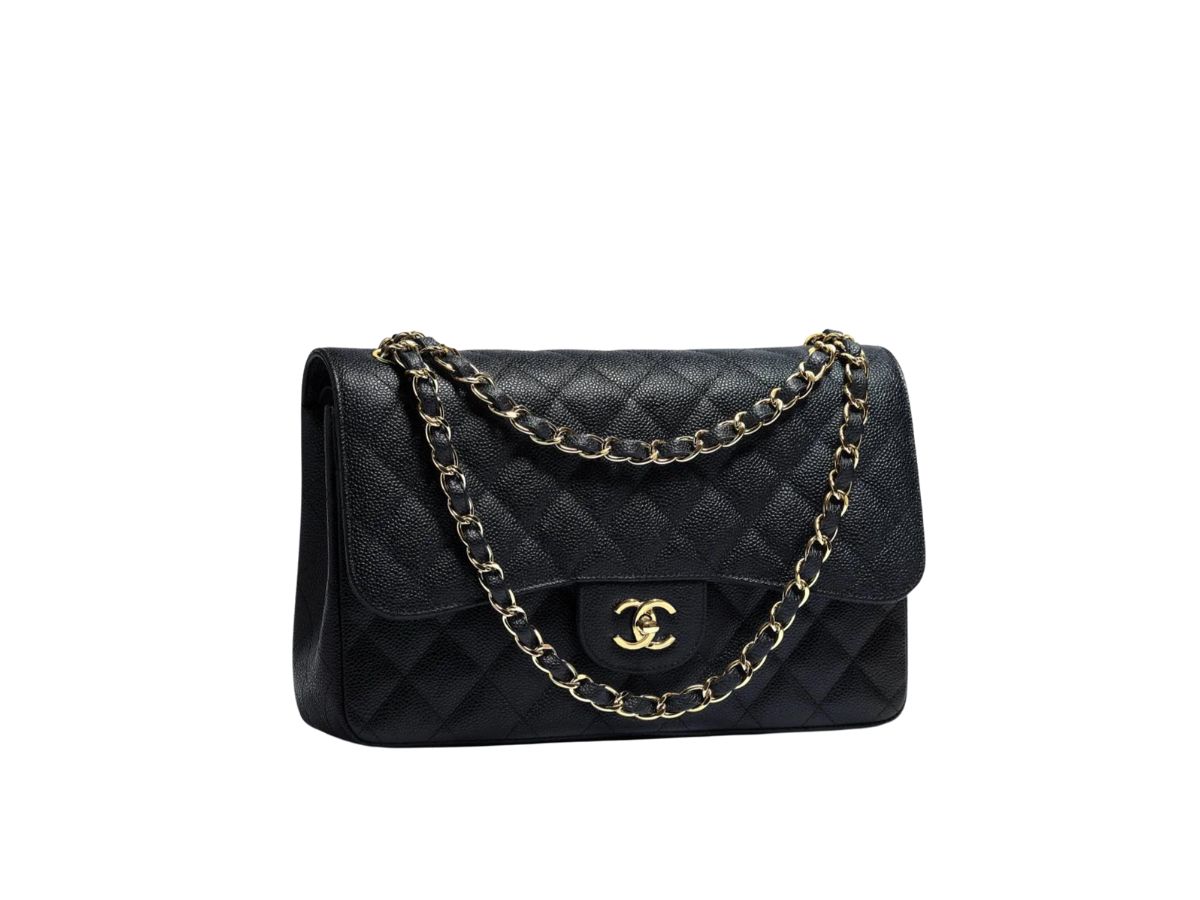 https://d2cva83hdk3bwc.cloudfront.net/chanel-large-classic-handbag-in-grained-calfskin-with-gold-tone-metal-black-2.jpg